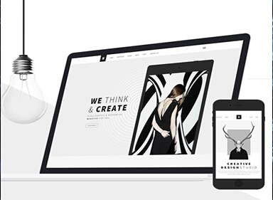 蘇州做網(wǎng)站公司